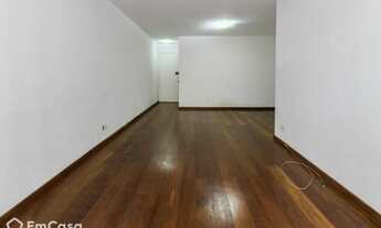 Imagem 2: Apartamento à venda em São Paulo