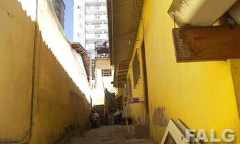 Imagem 4: Casa térrea com edícula a venda - Bela Vista, Osasco