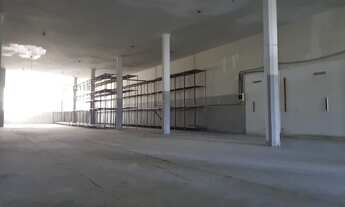 Imagem: ALUGO ANDARES JUNTOS OU SEPARADOS 400 ou