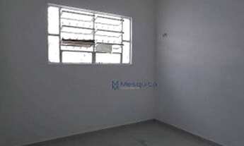 Imagem 6: Casa com 3 dormitórios para alugar, 150 m² por R$ 2.200,00/mês - Anatólia - João Pessoa/PB