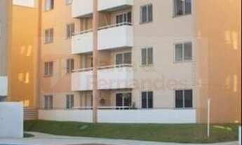 Imagem 2: Recanto dos Pássaros>