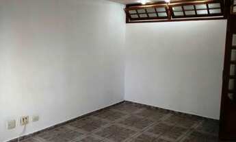 Imagem 5: Chácara Santo Antônio, São Paulo - SP