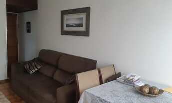 Imagem 2: Rocha Miranda - Frente para Av. Italianos 1ºandar - Proprietário