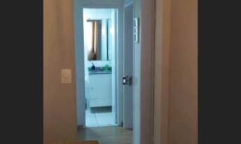 Imagem 7: Excelente apartamento próximo ao Centro!!