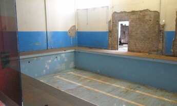 Imagem 6: MARINGÁ - PRÉDIO INTEIRO - ZONA 05