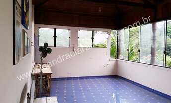 Imagem 7: Venda - Casa - Jardim Ipiranga - Americana - SP