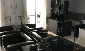 Imagem 2: Apartamento com 3 dormitórios à venda, 62 m² por R$ 529.000,00 - Cambuci - São Paulo/SP