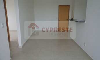 Imagem 4: Apartamento com 3 Quartos para aluguel, 75m²