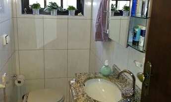 Imagem 9: Casa - Sobrado - Bairro Belenzinho - São Paulo - Zona Leste