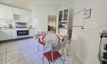 Imagem 6: Sobrado com 3 dormitórios à venda, Condomínio Village Saint Claire - Sorocaba/SP