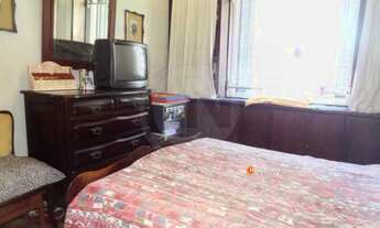 Imagem 6: Rio de Janeiro - Apartamento Padrão - Copacabana