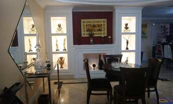 Imagem 4: 4 suites no Umarizal