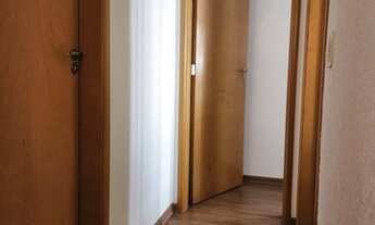 Imagem 6: Apartamento Reformado 2 Qtos / 1 Ste - 64m² - Lazer Completo - Águas Claras