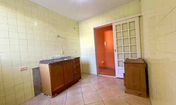 Imagem 5: Apartamento com 2 dormitórios à venda, 70 m² por R$ 242.000,00 - Passo d'Areia - Port