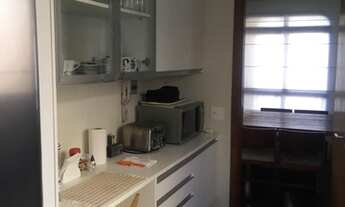 Imagem 3: Apartamento para venda com 3 quartos em Perdizes - São Paulo - SP