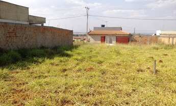 Imagem 6: Lote/Terreno para venda tem 200 metros quadrados em Residencial Fonte das Águas - Goiânia