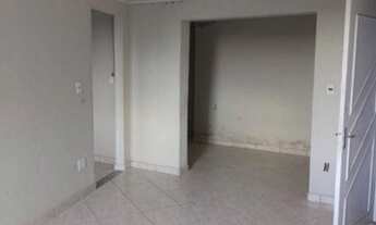 Imagem 3: Apartamento com 3 dormitórios à venda, 200 m² por R$ 320.000,00 - Democrata - Juiz de Fora