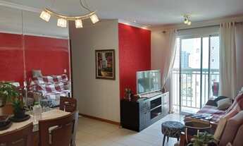 Imagem: Oportunidade Apartamento em Águas Claras