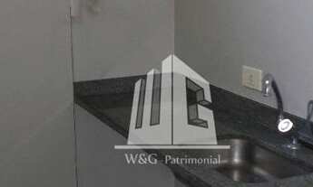 Imagem 7: Conjunto para alugar, 115 m² por R$ 8.000,00/mês - Vila Olímpia - São Paulo/SP