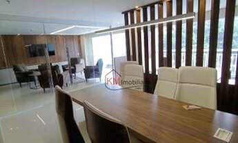 Imagem: Sala à venda, 75 m² por R$ 570.000 - Jardim