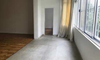 Imagem 4: Venda Copacabana Posto 3