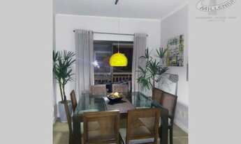 Imagem: Apartamento a venda - Santa Maria, Sao Caetano