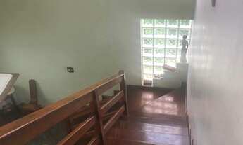 Imagem 5: Sobrado para venda tem 294 metros quadrados com 3 quartos em Vila Suissa - Mogi das Cruzes