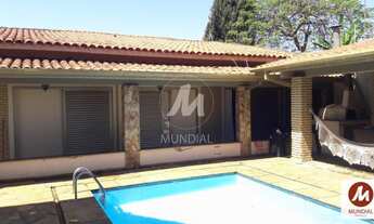 Imagem 7: Casa (térrea na rua) 4 dormitórios/suite