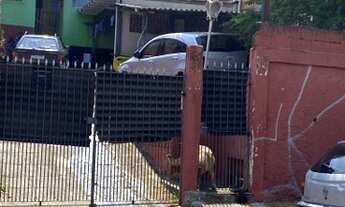 Imagem 4: Casa com 2 dormitórios à venda por R$ 410.000,00 - Jardim Elvira - Osasco/SP