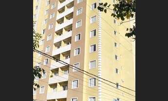 Imagem: Apartamento para Locação em Sorocaba