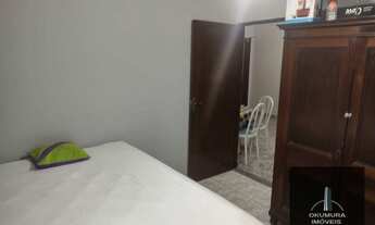 Imagem 5: Chácara com 7 dormitórios à venda, 5000 m² por R$ 1.500.000,00 - Parque Real - Itanhaém/SP