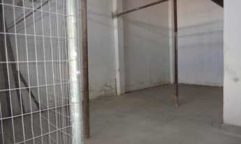 Imagem 6: Comercial/Industrial de 600 metros quadrados no bairro Colubande