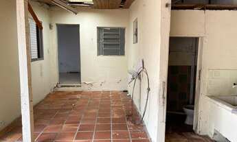 Imagem 7: Apartamento para aluguel possui 130 metros quadrados com 4 quartos