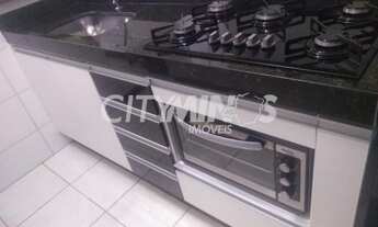 Imagem 4: Venda Apartamento Jardim Europa