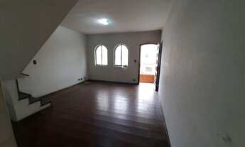 Imagem 4: Sobrado para venda com 78 metros quadrados com 2 quartos em Barcelona - São Caetano do Sul