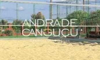 Imagem 6: LOTE DE 312m² EM CONDOMÍNIO FECHADO - VILA ATALAIA