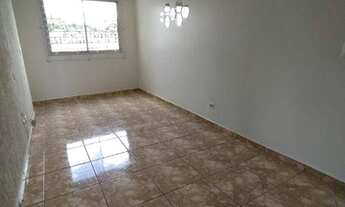 Imagem 6: Apartamento com 2 dormitórios para alugar, 48 m² por R$ 990,00/mês - Augusta - Curitiba/PR