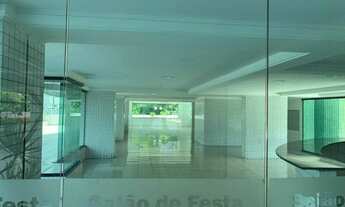 Imagem 3: ENCRUZILHADA PROXIMO AO MERCADO (BAR TONHÃO