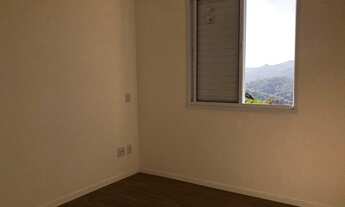 Imagem 6: Nova Lima - Apartamento Padrão - Pau Pombo