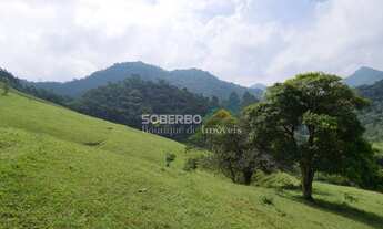 Imagem 2: TERESÓPOLIS - RURAL - ALBUQUERQUE