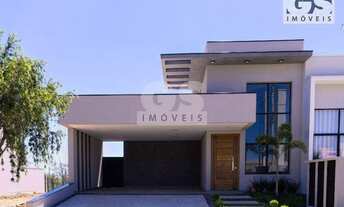 Imagem: Casa com 3 dormitórios à venda, 170 m²