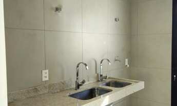 Imagem 5: Linda Casa Terras Alphaville