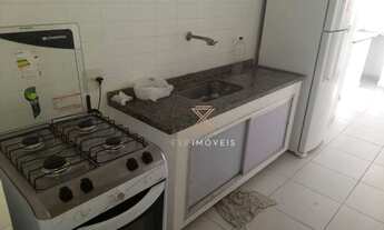 Imagem 7: Apartamento com 3 dormitórios à venda, 75 m² por R$ 959.000 - São Conrado - Rio de Janeiro