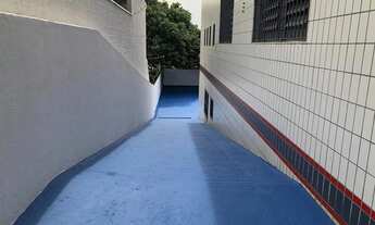 Imagem 3: IMÓVEL COMERCIAL COM AREA DE 670 M² -PRÓXIMO AO AEROPORTO METRÔ JABAQUARA