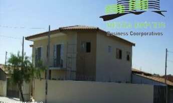 Imagem 2: APARTAMENTO 64 M², INTEIRO PISO FRIO. COM 2 DORMITORIOS, SALA, COZINHA, AREA DE SERVIÇO, W