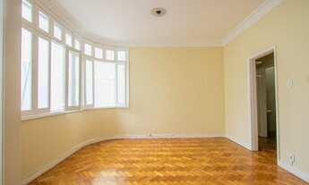 Imagem 3: Oportunidade de negócio! Copacabana, colado na Praça Eugênio Jardim, metrô Cantagalo