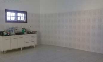 Imagem 6: Caraguatatuba - Casa Padrão - Golfinho