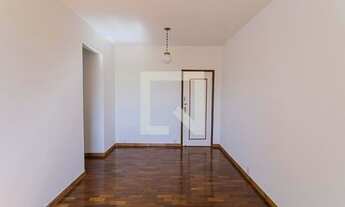 Imagem 5: Apartamento para Aluguel - São Lucas, 3 Quartos, 80 m2