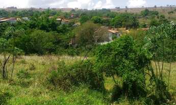 Imagem 2: Sao Jose dos Campos - Chácara - Jardim San Marino