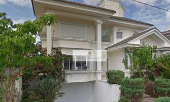 Imagem: Casa com 4 dormitórios à venda, 365 m²